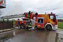 Feuer 5 Roesrath Am Grosshecker Weg P0143